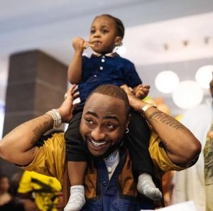 Davido’s Son Ifeanyi Adeleke Died From Drowning 2 Davido’s Son Ifeanyi Adeleke Died From Drowning 2