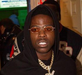 Casanova Speak Out After 15-Year Prison Sentence: “I GET IT NOW” 2