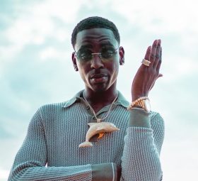 Young Dolph’s Murder Case: CEO Teezy Killed After Named Person Of Interest 4