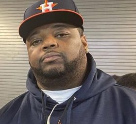 Houston Rap Legend Big Pokey Dead At 45, Bun B Paid Tribute 1