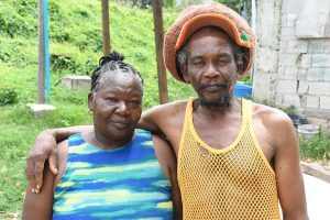 Jahshii’s Parents Breaks Silence On False Reports About Murder Case 2 Jahshii’s Parents Breaks Silence On False Reports About Murder Case 2