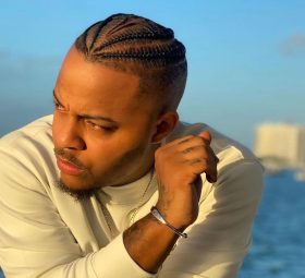 Bow Wow Addresses Lawsuit Alleging Scammed Child Rapper Out Of $10K 3