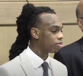 YNW Melly Fate In Jury Hands After Intense Closing Arguments 5
