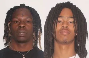 YNW Melly Fate In Jury Hands After Intense Closing Arguments 2
