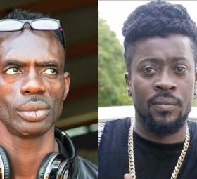 Ninjaman Says Beenie Man Losing Belly Inspired Him To Lose Weight In Prison, Gets Visit From Stacious 4
