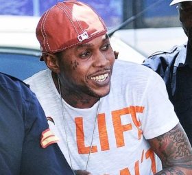 Vybz Kartel Lawyer Speak On Privy Council Verdict & Why Trial Was Not Fair 3