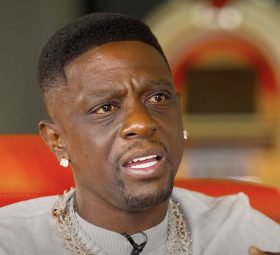 Vlad Blast Adin Ross Over Canceled Boosie Badazz Stream Involving Charleston White 2