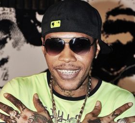 Vybz Kartel Shares What Freedom Would Mean To Him 4