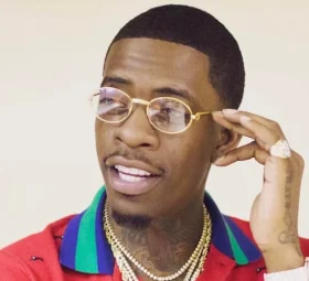 Rich Homie Quan Dead At 34 From Apparent Overdose, Boosie Badazz Reacts 4