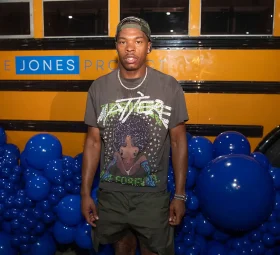 Lil Baby, Andrew Tate & The Photo Nobody Asked For 4