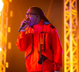 Don Toliver Announces New Album ‘OCTANE’ With Cinematic Trailer 1