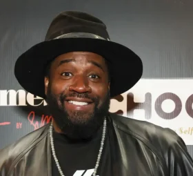 Corey Holcomb Says TMZ Reporting Led To Loss Of Stand-Up Gigs 4